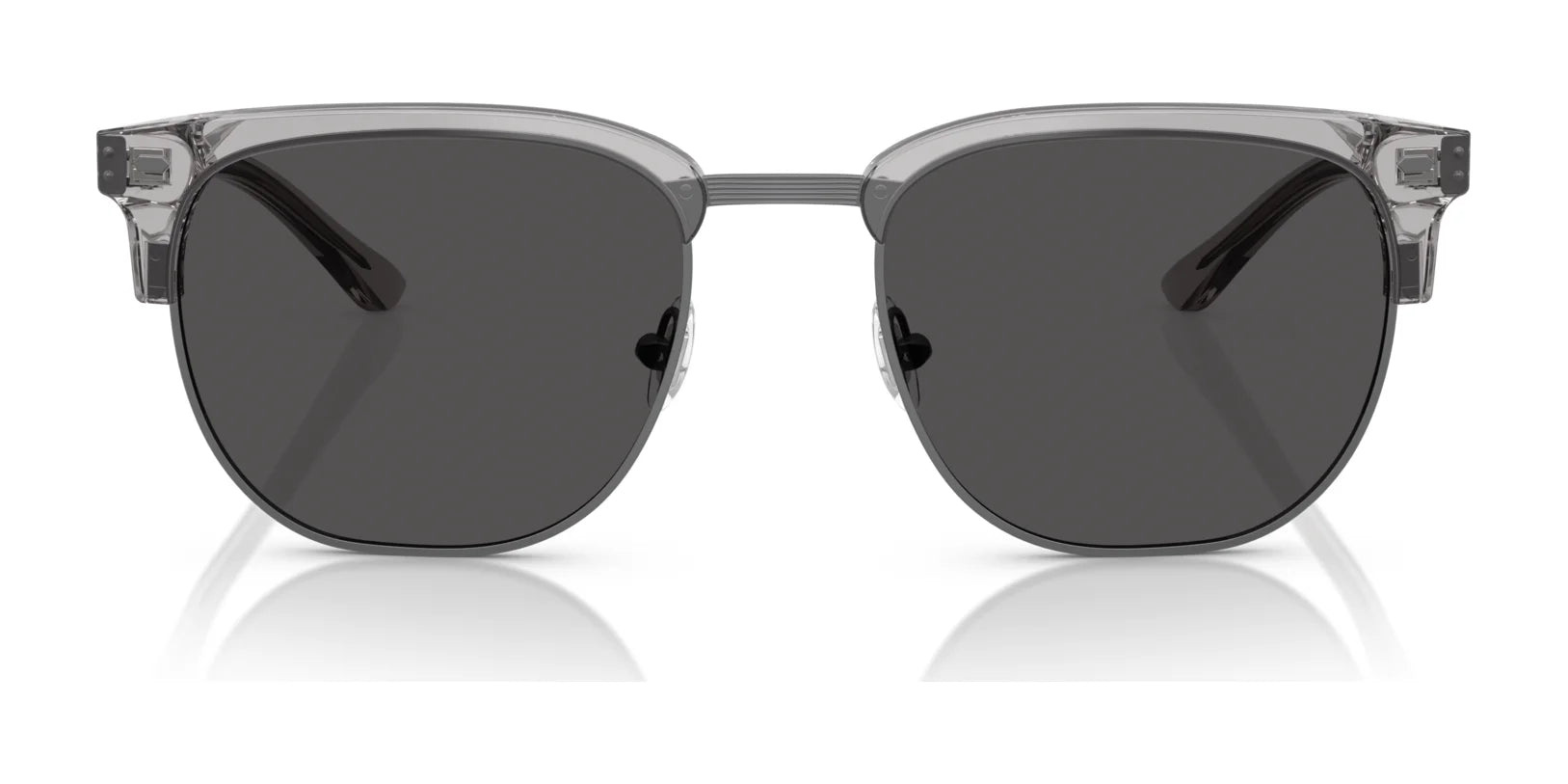 Brooks Brothers BB5056 Sunglasses | Size 54 Brooks Brothers BB5056 Sunglasses | Size 54