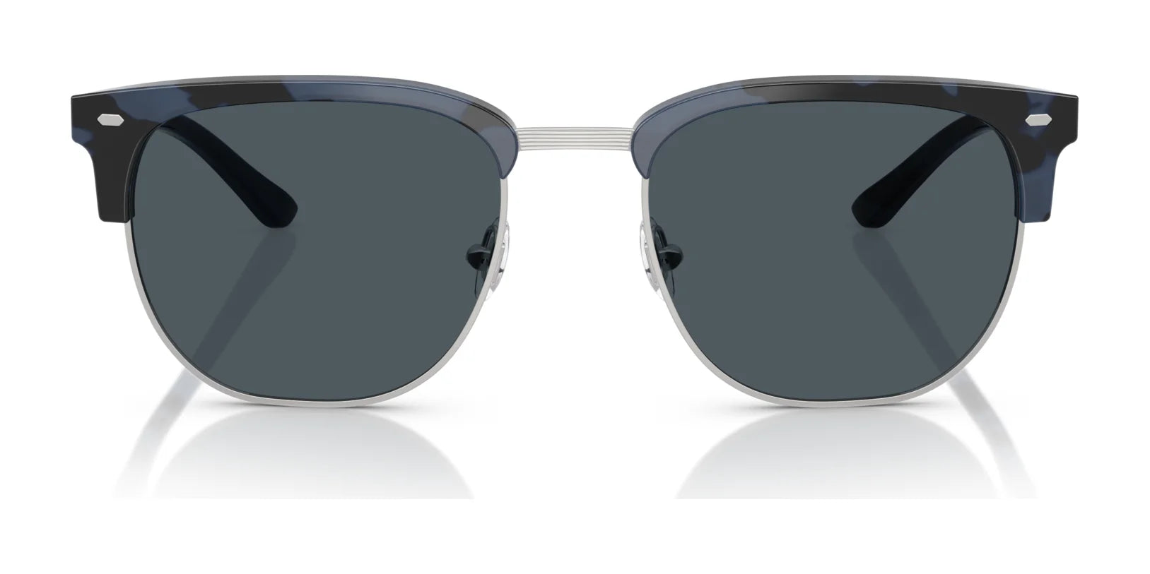 Brooks Brothers BB5056 Sunglasses | Size 54 Brooks Brothers BB5056 Sunglasses | Size 54