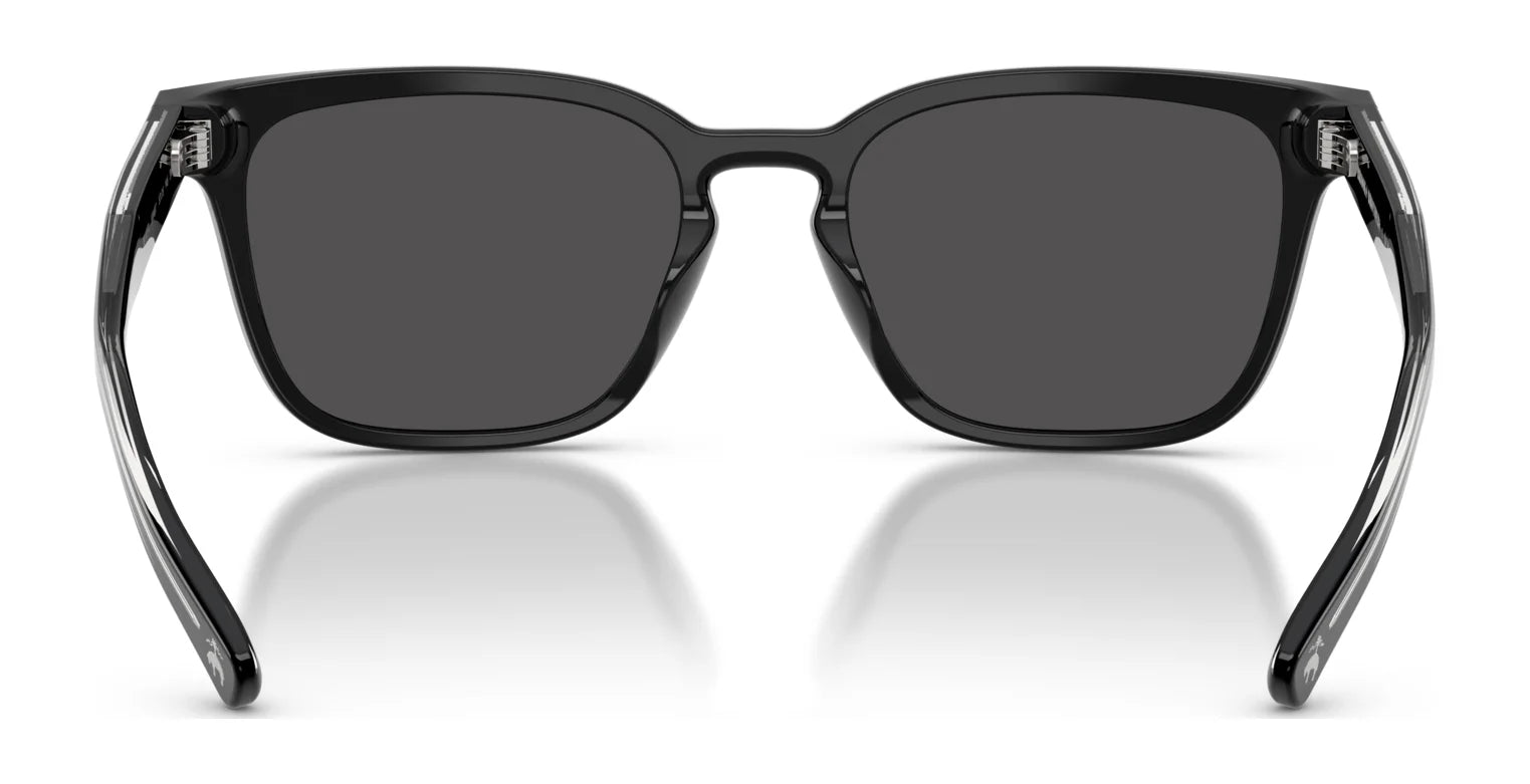 Brooks Brothers BB5057U Sunglasses | Size 57 Brooks Brothers BB5057U Sunglasses | Size 57