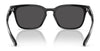 Brooks Brothers BB5057U Sunglasses | Size 57 / Black / Dark Grey Solid (3N 10%) №606487