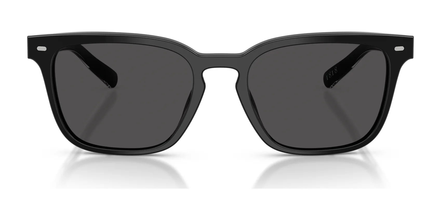 Brooks Brothers BB5057U Sunglasses | Size 57 Brooks Brothers BB5057U Sunglasses | Size 57