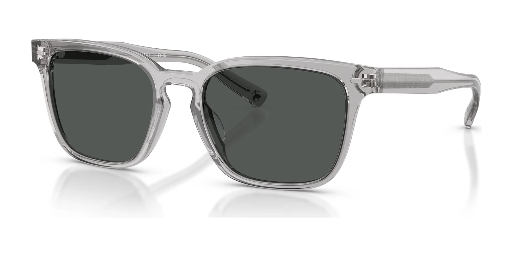 Brooks Brothers BB5057U Sunglasses | Size 57 Brooks Brothers BB5057U Sunglasses | Size 57