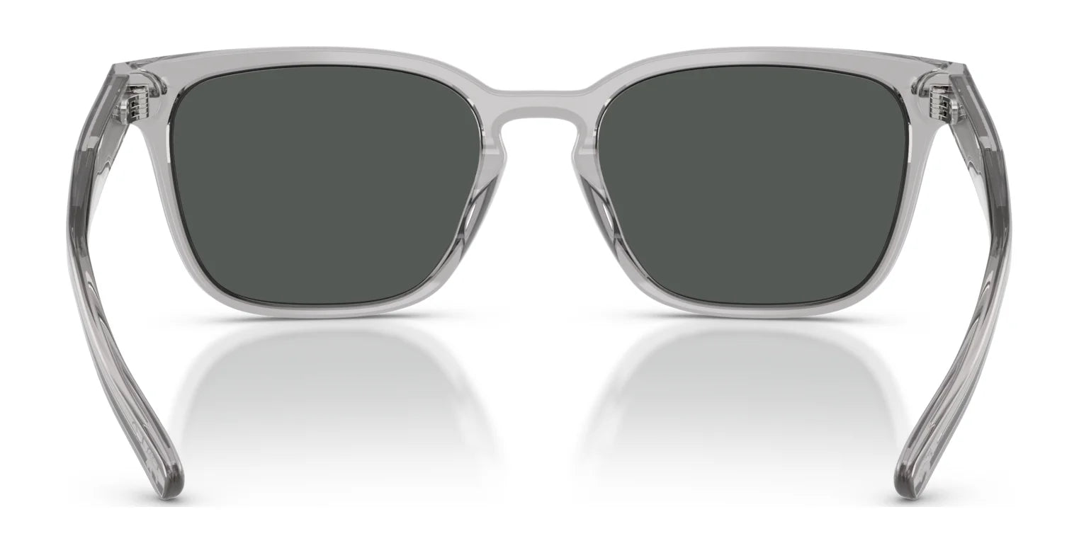 Brooks Brothers BB5057U Sunglasses | Size 57 Brooks Brothers BB5057U Sunglasses | Size 57