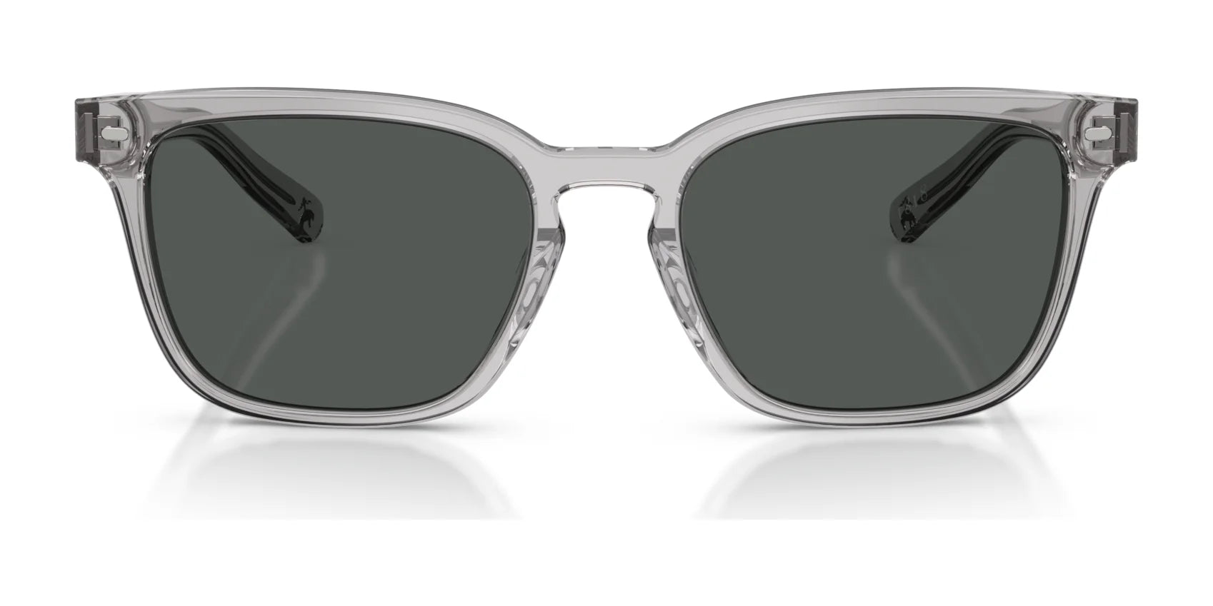 Brooks Brothers BB5057U Sunglasses | Size 57 Brooks Brothers BB5057U Sunglasses | Size 57