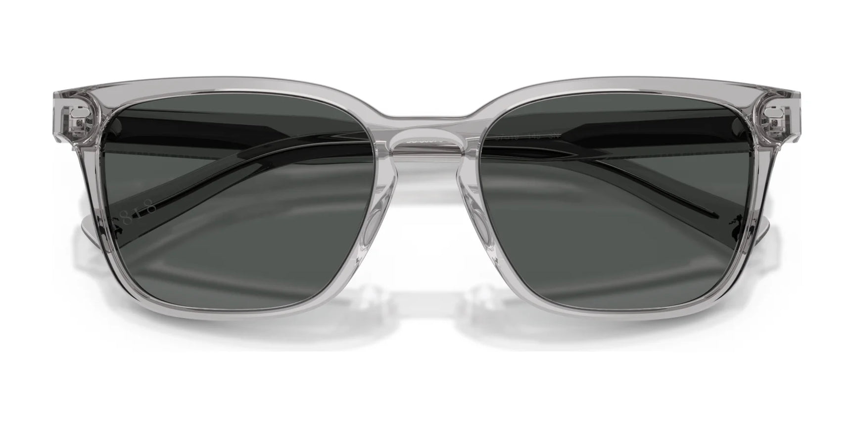 Brooks Brothers BB5057U Sunglasses | Size 57 Brooks Brothers BB5057U Sunglasses | Size 57