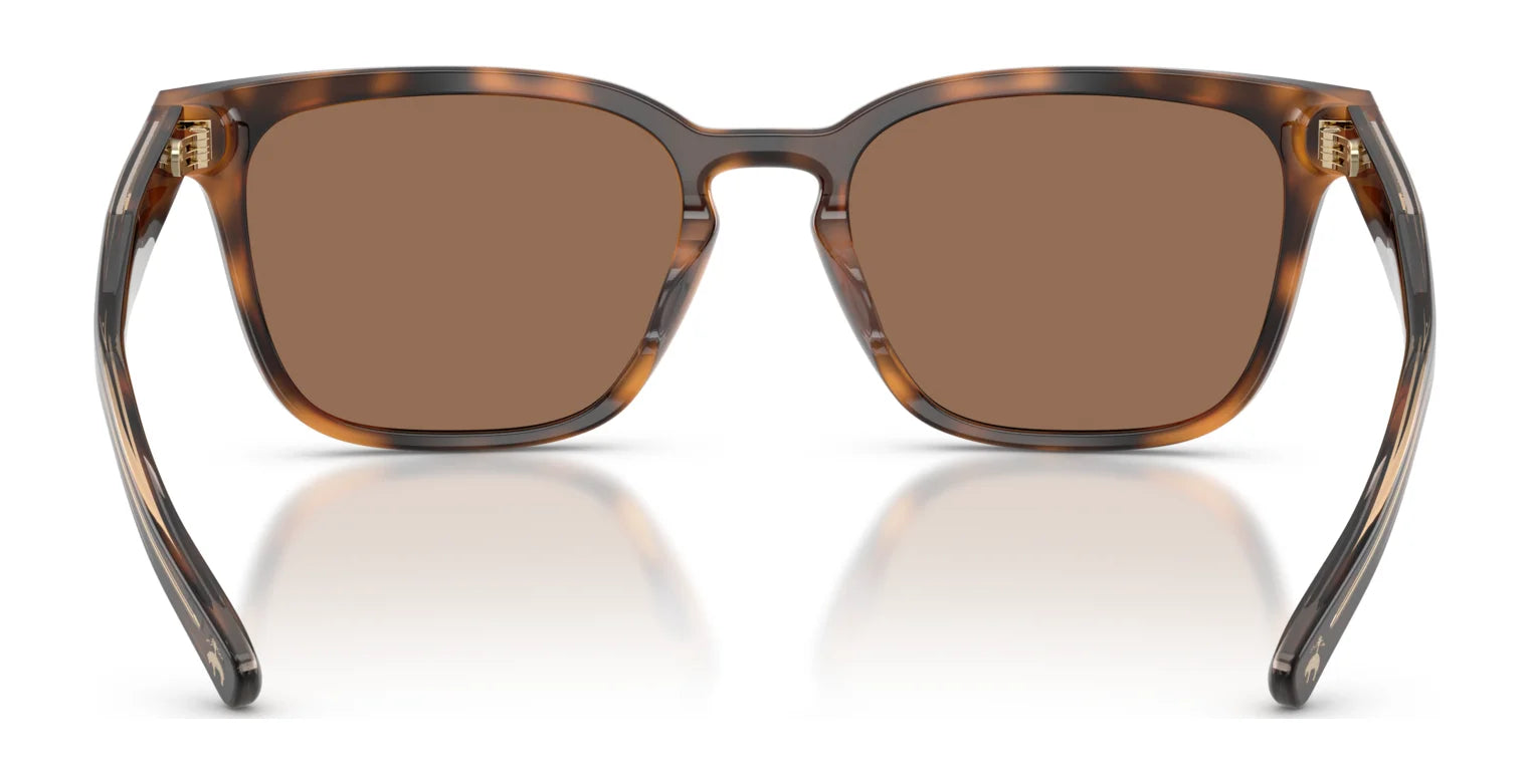 Brooks Brothers BB5057U Sunglasses | Size 57 Brooks Brothers BB5057U Sunglasses | Size 57