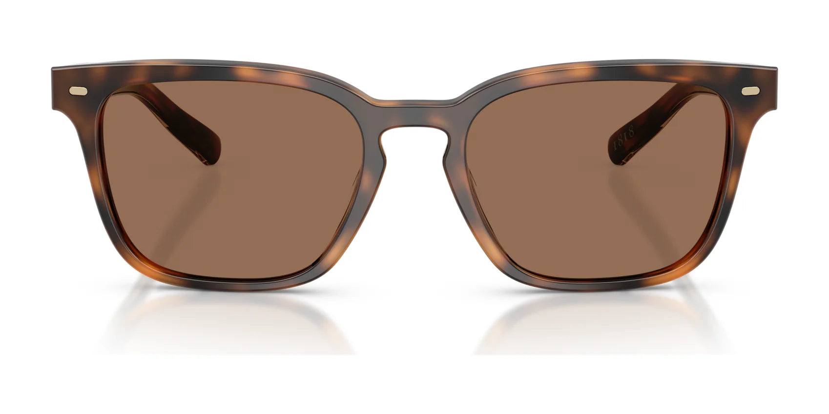 Brooks Brothers BB5057U Sunglasses | Size 57 Brooks Brothers BB5057U Sunglasses | Size 57