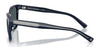Brooks Brothers BB5057U Sunglasses | Size 57 / Black / Dark Grey Solid (3N 10%) №606487