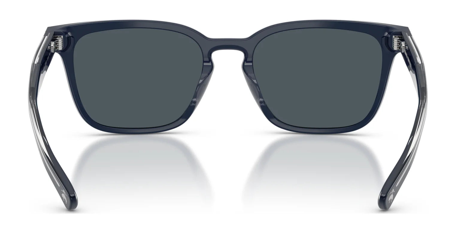 Brooks Brothers BB5057U Sunglasses | Size 57 Brooks Brothers BB5057U Sunglasses | Size 57