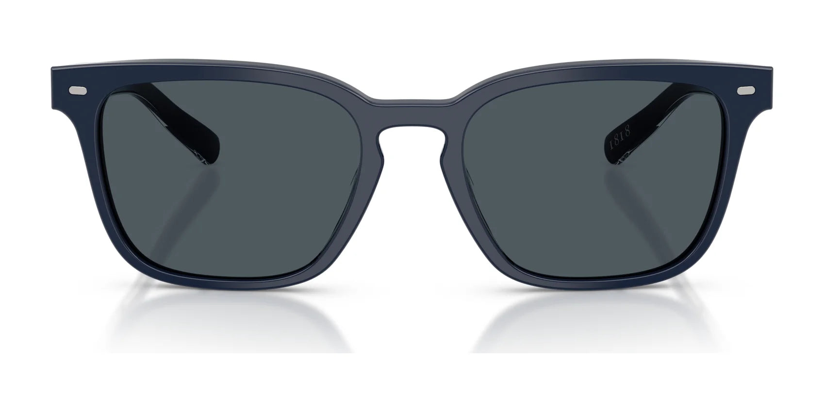 Brooks Brothers BB5057U Sunglasses | Size 57 Brooks Brothers BB5057U Sunglasses | Size 57