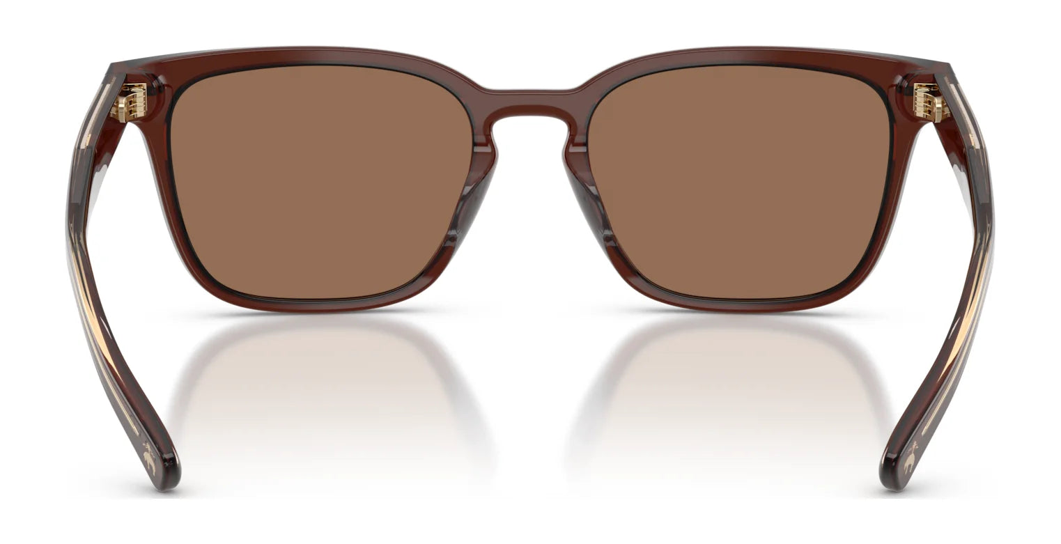 Brooks Brothers BB5057U Sunglasses | Size 57 Brooks Brothers BB5057U Sunglasses | Size 57