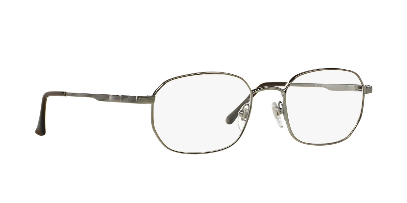 Brooks Brothers BB 222 Eyeglasses Brooks Brothers BB 222 Eyeglasses