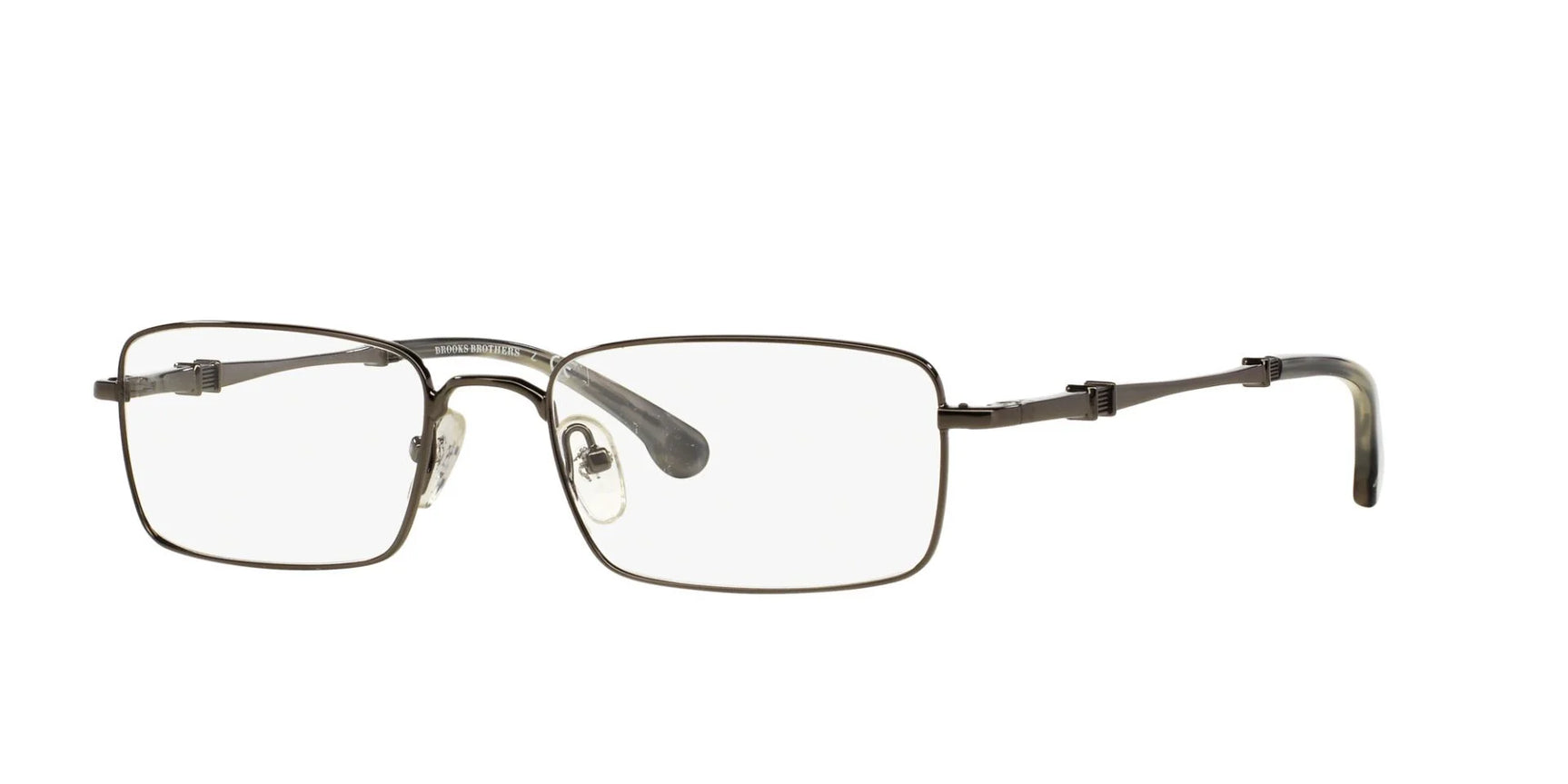 Brooks Brothers BB 465 Eyeglasses Brooks Brothers BB 465 Eyeglasses