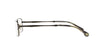 Brooks Brothers BB 465 Eyeglasses / Gunmetal №1150 / Size 53