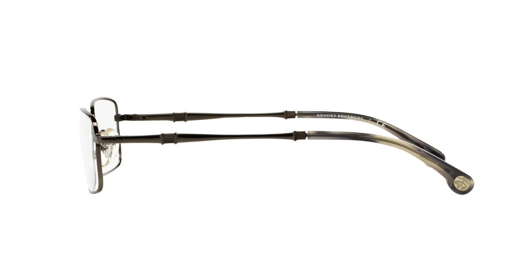 Brooks Brothers BB 465 Eyeglasses Brooks Brothers BB 465 Eyeglasses