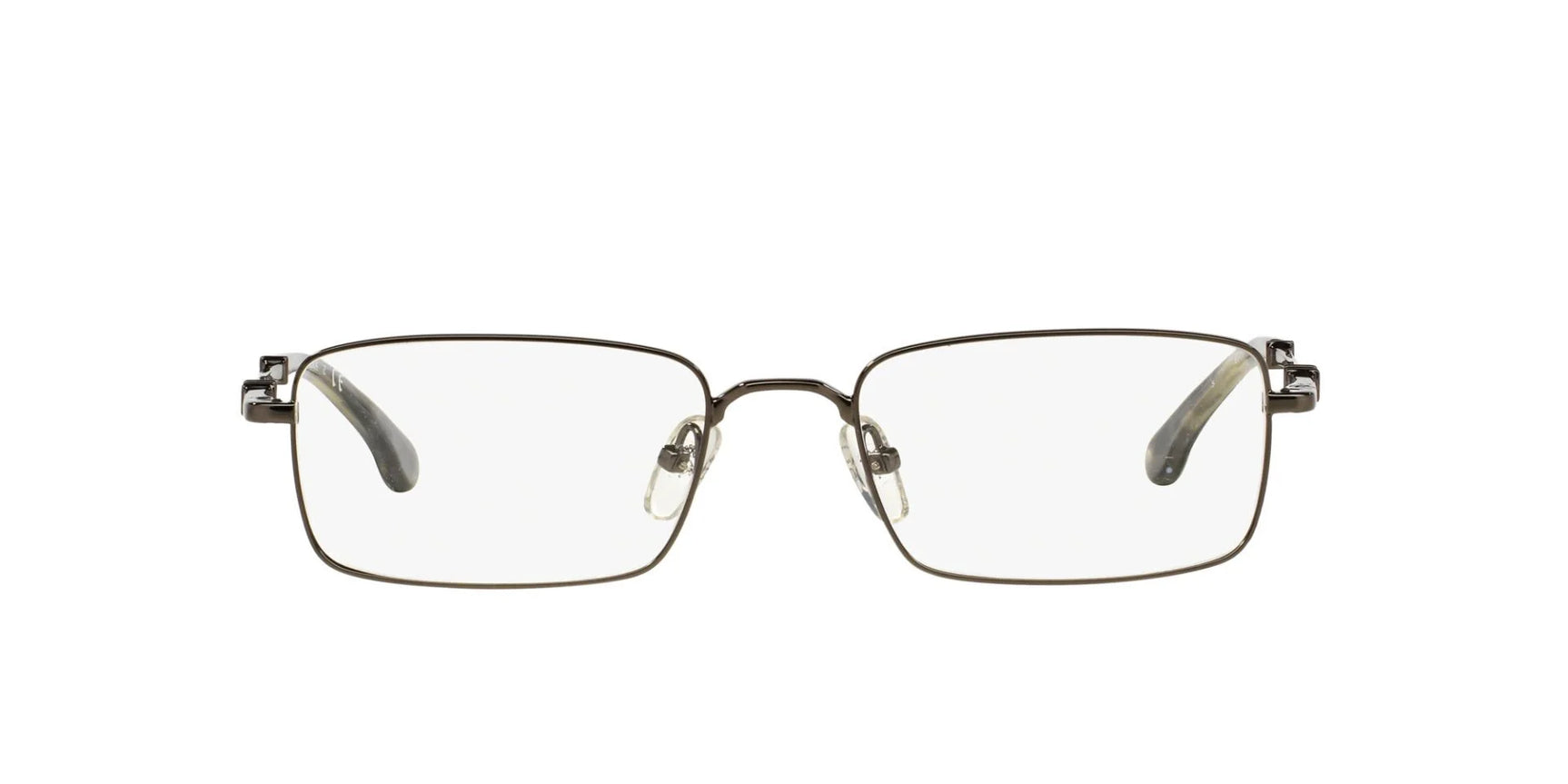 Brooks Brothers BB 465 Eyeglasses Brooks Brothers BB 465 Eyeglasses