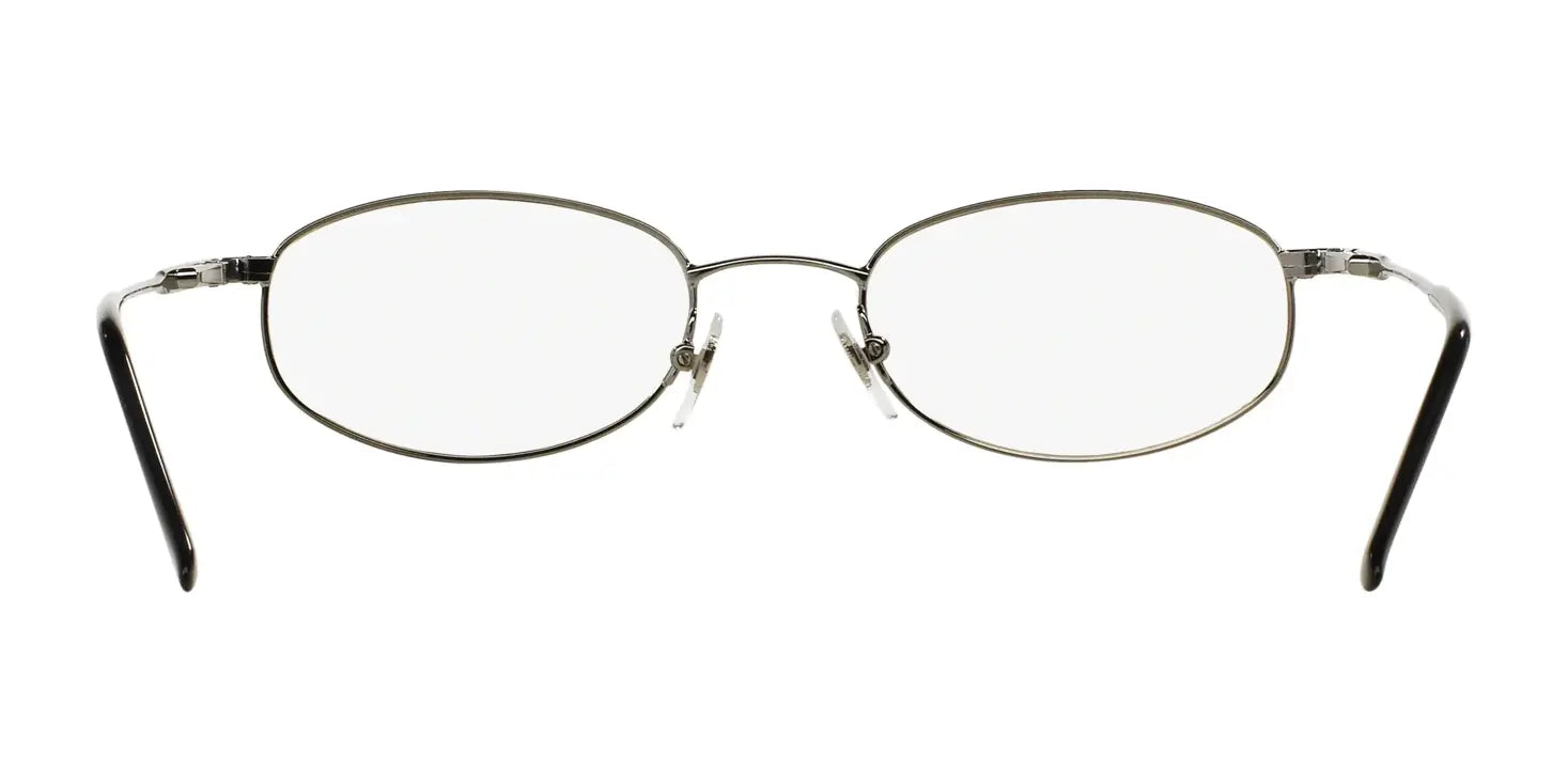 Brooks Brothers BB 491 Eyeglasses | Size 49 Brooks Brothers BB 491 Eyeglasses | Size 49
