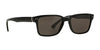 Brooks Brothers BB 725S Sunglasses | Size 52 / Black / Gray (2N 29.8%) №500387