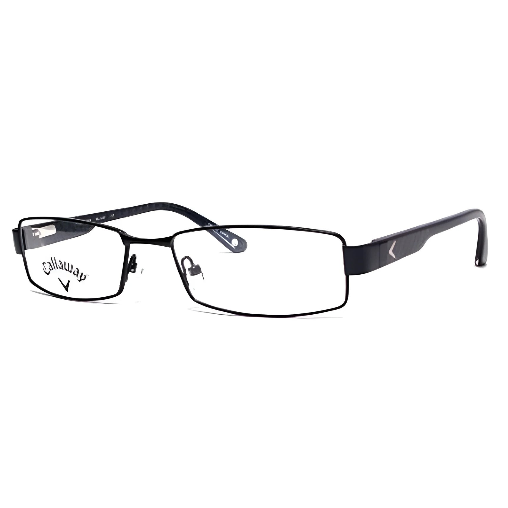 Callaway Hazeltine Black Clear Callaway Hazeltine Black Clear