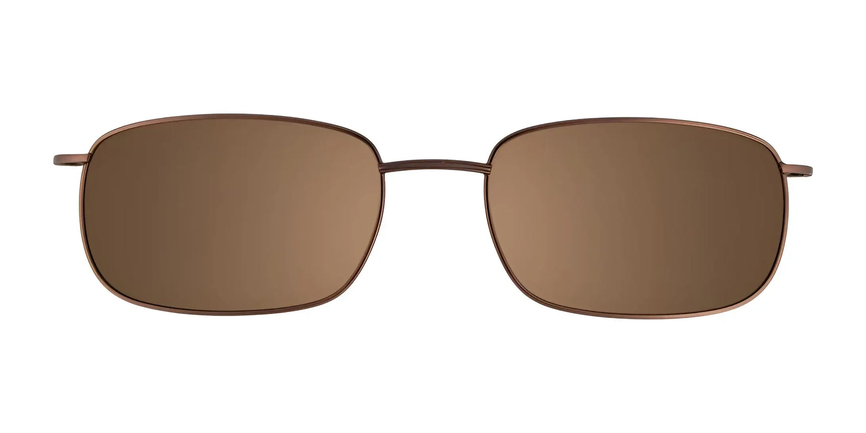 Cargo C5035 Eyeglasses with Clip-on Sunglasses | Size 54 Cargo C5035 Eyeglasses with Clip-on Sunglasses | Size 54