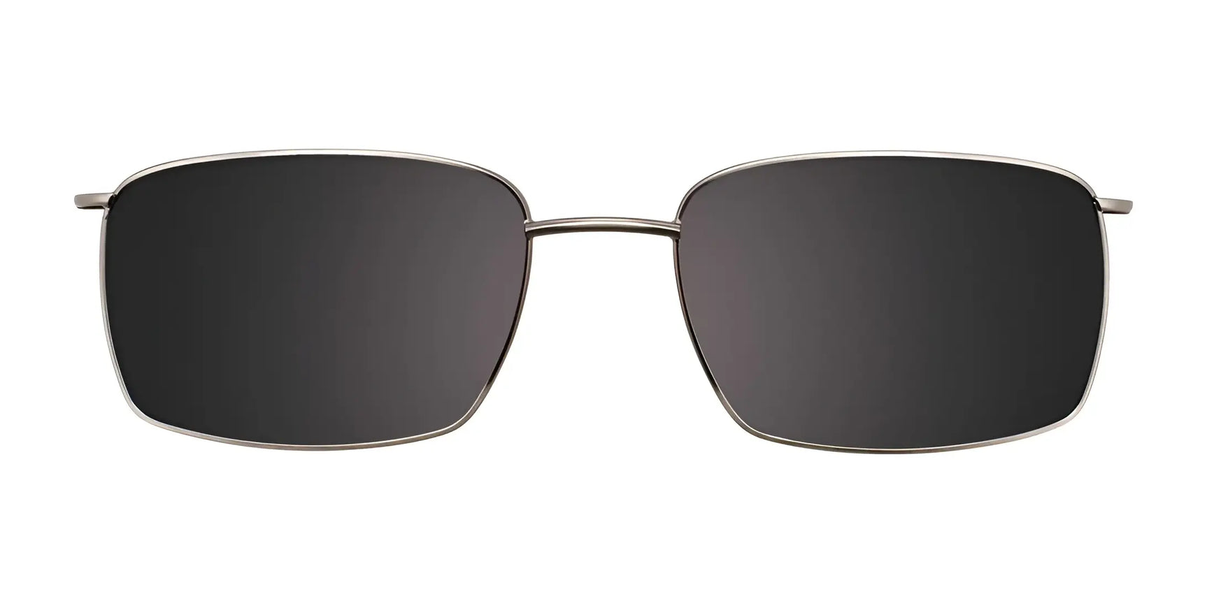 Cargo C5039 Eyeglasses with Clip-on Sunglasses | Size 54 Cargo C5039 Eyeglasses with Clip-on Sunglasses | Size 54