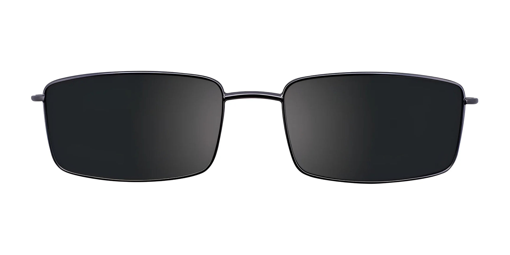 Cargo C5041 Eyeglasses with Clip-on Sunglasses | Size 53 Cargo C5041 Eyeglasses with Clip-on Sunglasses | Size 53