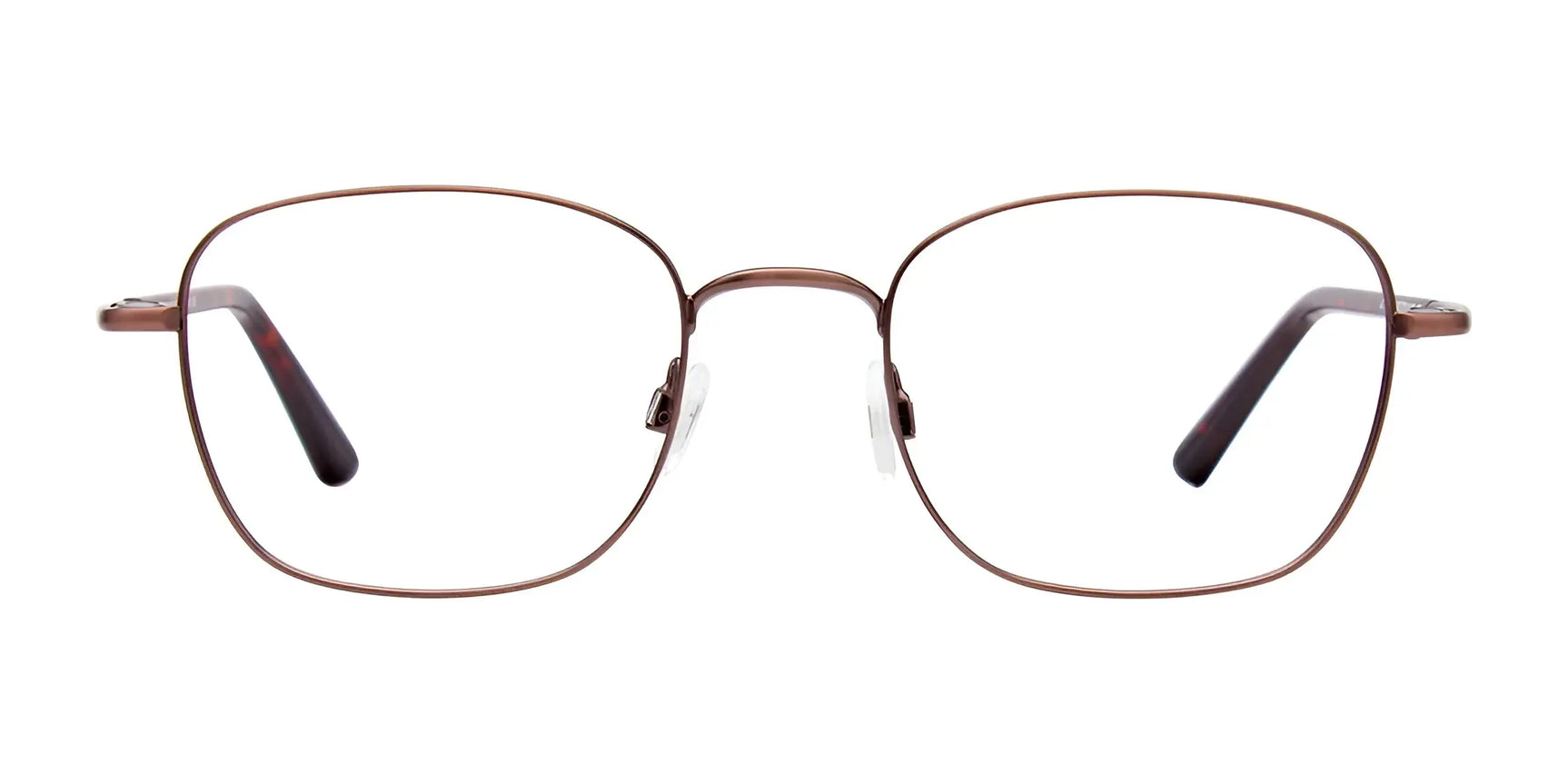 Cargo C5045 Eyeglasses with Clip-on Sunglasses | Size 53 Cargo C5045 Eyeglasses with Clip-on Sunglasses | Size 53