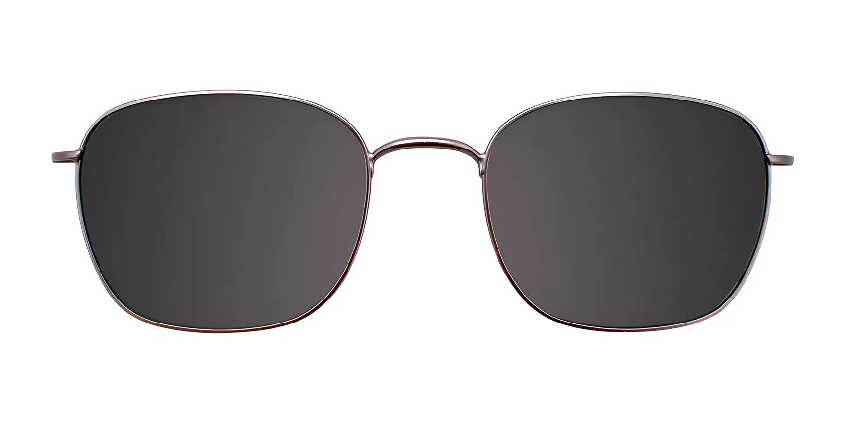 Cargo C5045 Eyeglasses with Clip-on Sunglasses | Size 53 Cargo C5045 Eyeglasses with Clip-on Sunglasses | Size 53