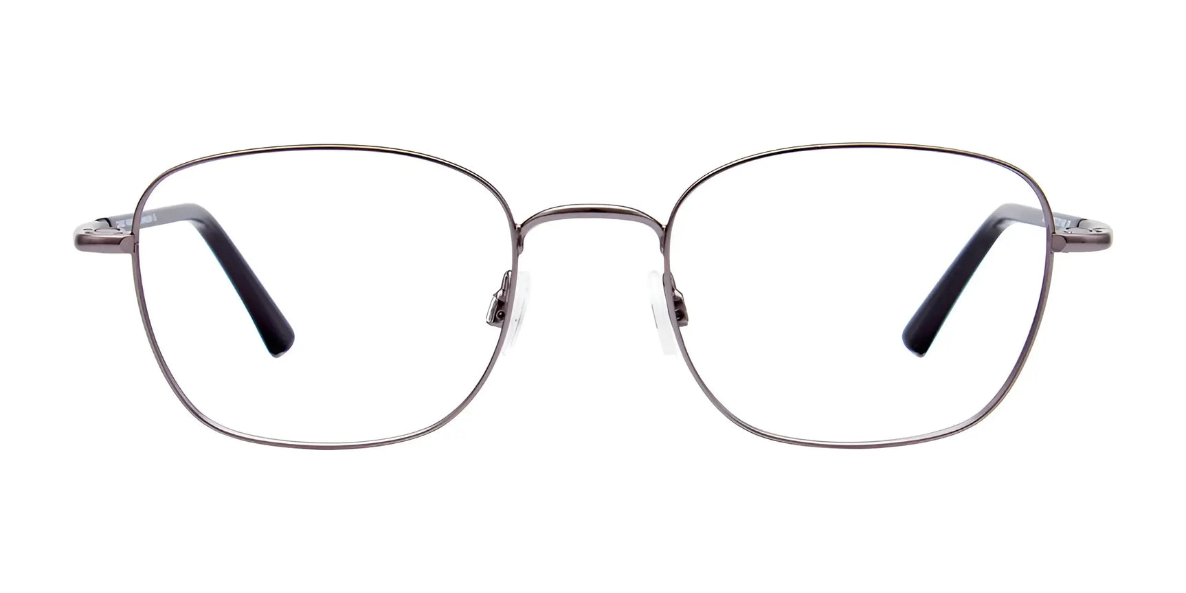 Cargo C5045 Eyeglasses with Clip-on Sunglasses | Size 53 Cargo C5045 Eyeglasses with Clip-on Sunglasses | Size 53