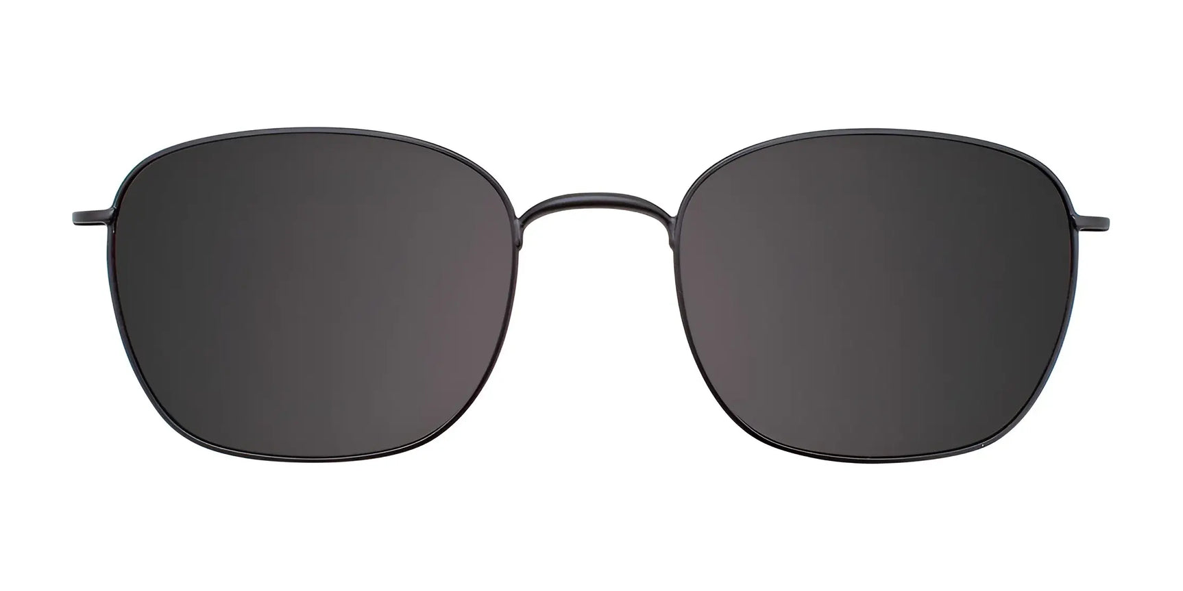 Cargo C5045 Eyeglasses with Clip-on Sunglasses | Size 53 Cargo C5045 Eyeglasses with Clip-on Sunglasses | Size 53