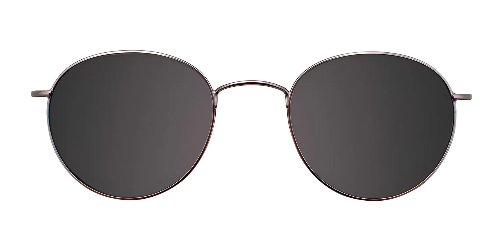 Cargo C5047 Eyeglasses with Clip-on Sunglasses | Size 49 Cargo C5047 Eyeglasses with Clip-on Sunglasses | Size 49