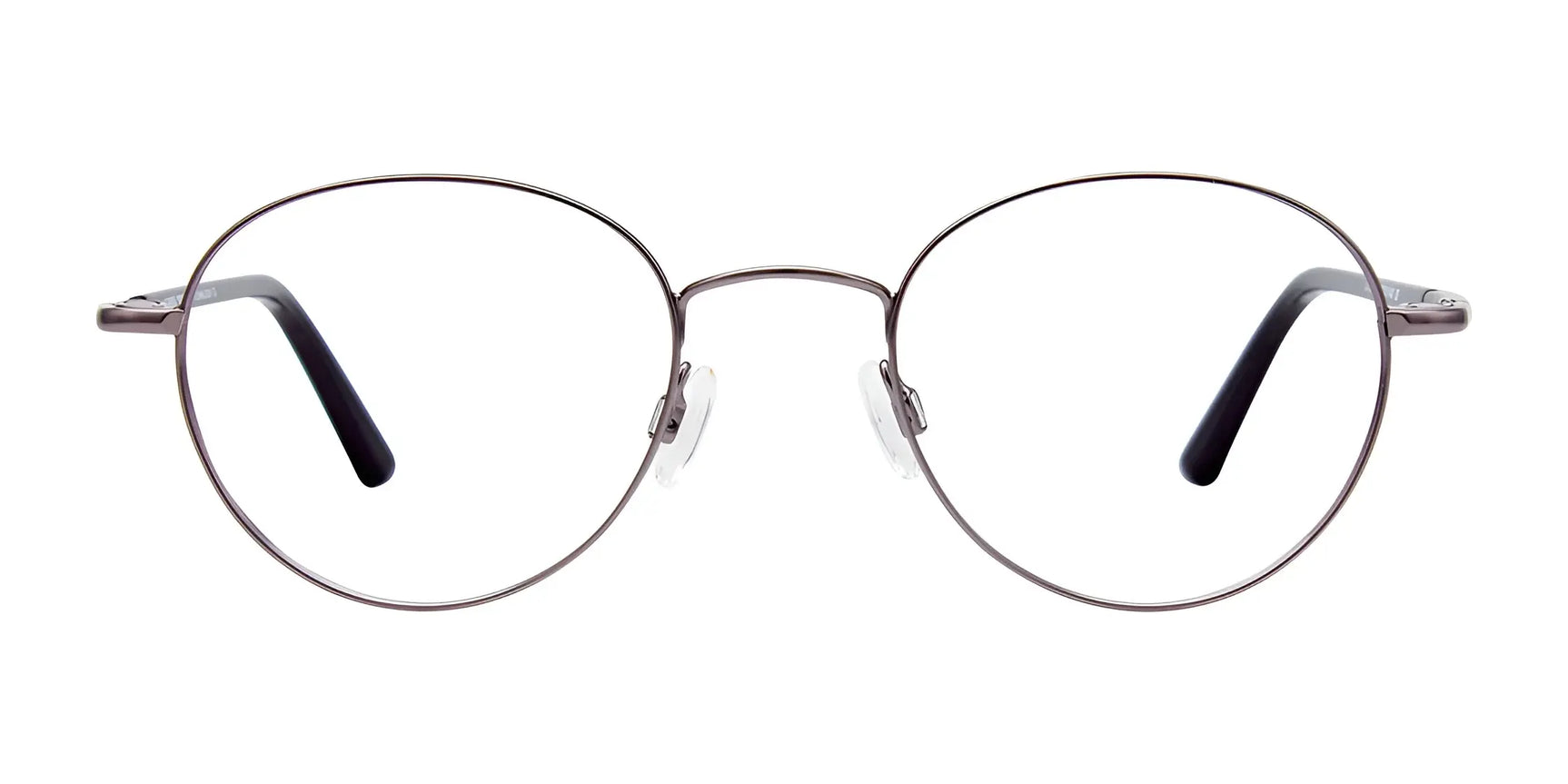 Cargo C5047 Eyeglasses with Clip-on Sunglasses | Size 49 Cargo C5047 Eyeglasses with Clip-on Sunglasses | Size 49