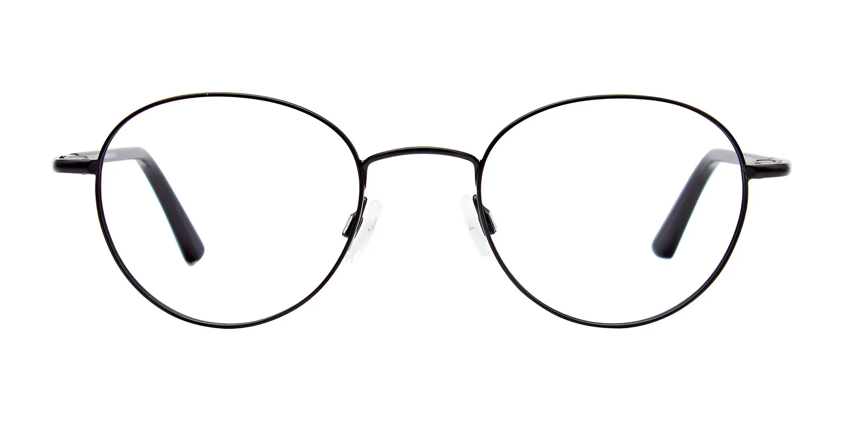 Cargo C5047 Eyeglasses with Clip-on Sunglasses | Size 49 Cargo C5047 Eyeglasses with Clip-on Sunglasses | Size 49