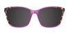 Cargo C5048 Eyeglasses with Clip-on Sunglasses | Size 51 / Clip Only (Color №080)