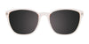 Cargo C5053 Eyeglasses with Clip-on Sunglasses | Size 50 / Clip Only (Color №035)