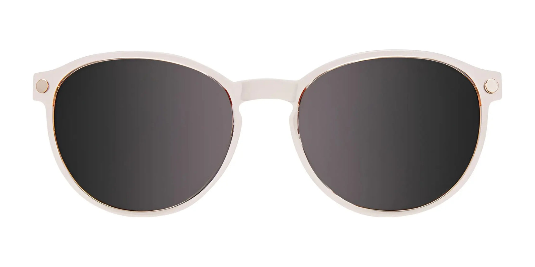 Cargo C5058 Eyeglasses with Clip-on Sunglasses | Size 49 Cargo C5058 Eyeglasses with Clip-on Sunglasses | Size 49