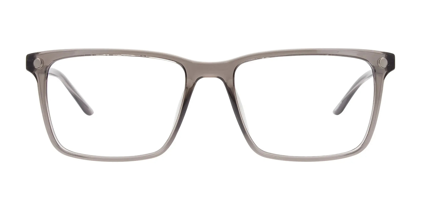 Cargo C5059 Eyeglasses with Clip-on Sunglasses | Size 56 Cargo C5059 Eyeglasses with Clip-on Sunglasses | Size 56