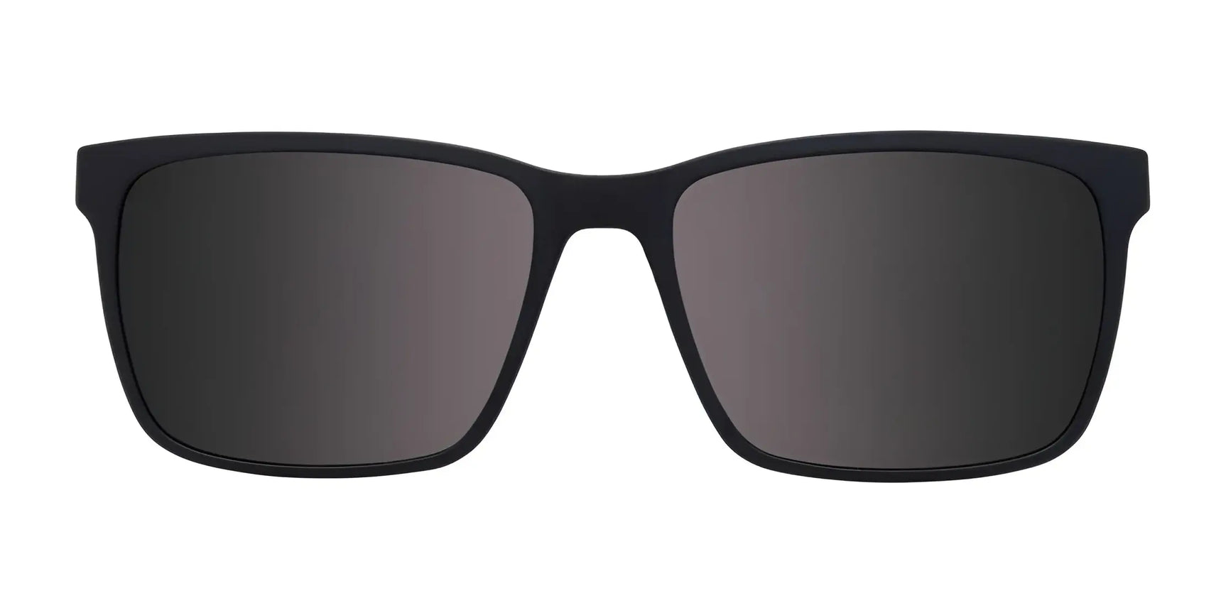 Cargo C5059 Eyeglasses with Clip-on Sunglasses | Size 56 Cargo C5059 Eyeglasses with Clip-on Sunglasses | Size 56