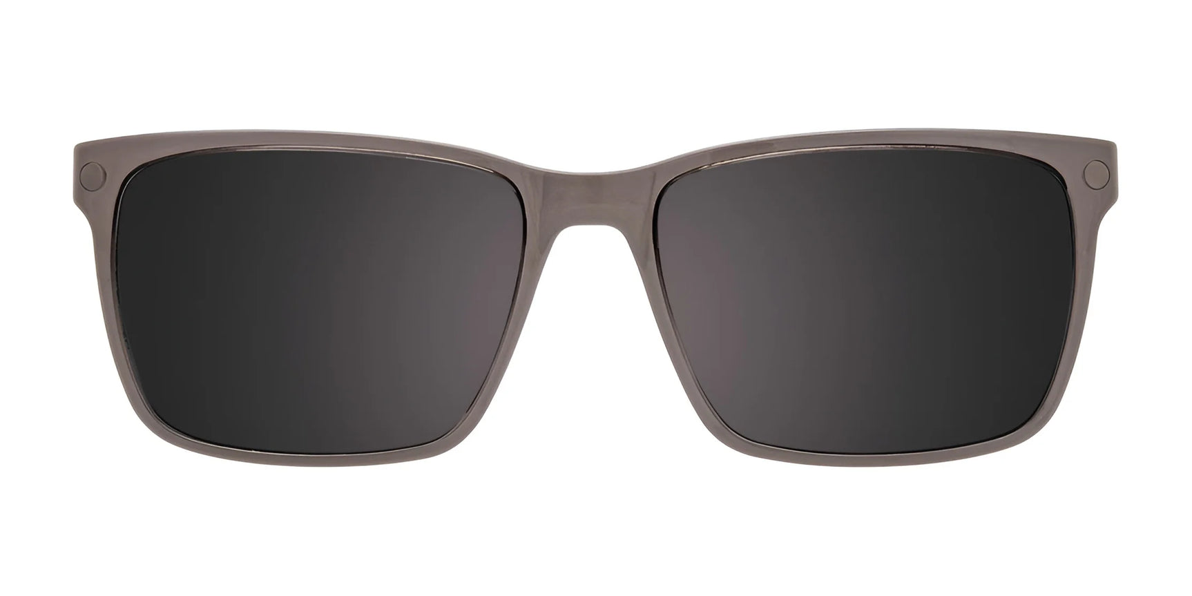 Cargo C5059 Eyeglasses with Clip-on Sunglasses Clip Only (Color №020) Cargo C5059 Eyeglasses with Clip-on Sunglasses Clip Only (Color №020)