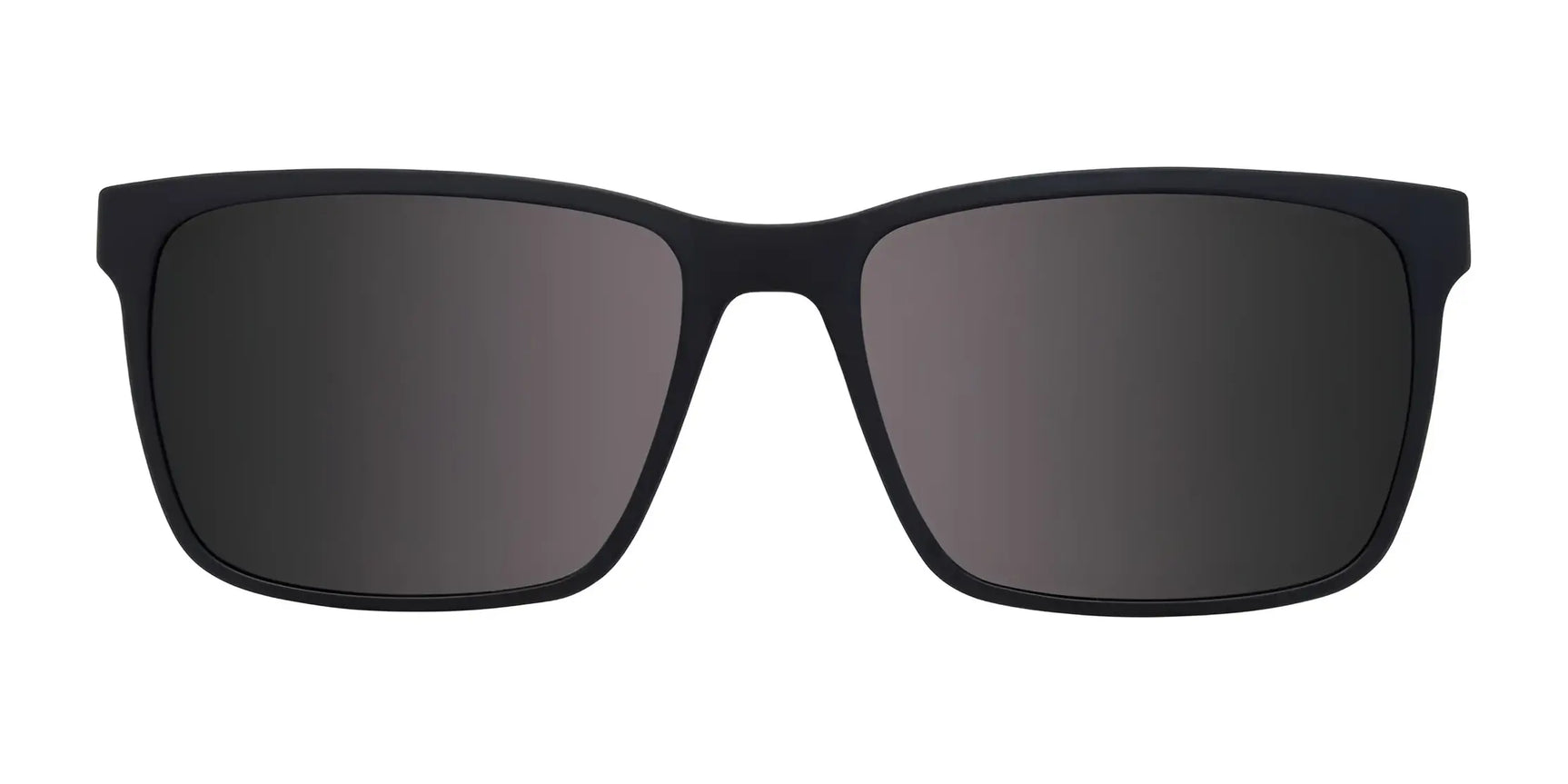 Cargo C5059 Eyeglasses with Clip-on Sunglasses | Size 56 Cargo C5059 Eyeglasses with Clip-on Sunglasses | Size 56