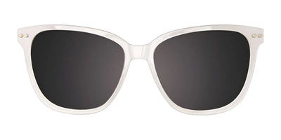 Cargo C5060 Eyeglasses with Clip-on Sunglasses | Size 53