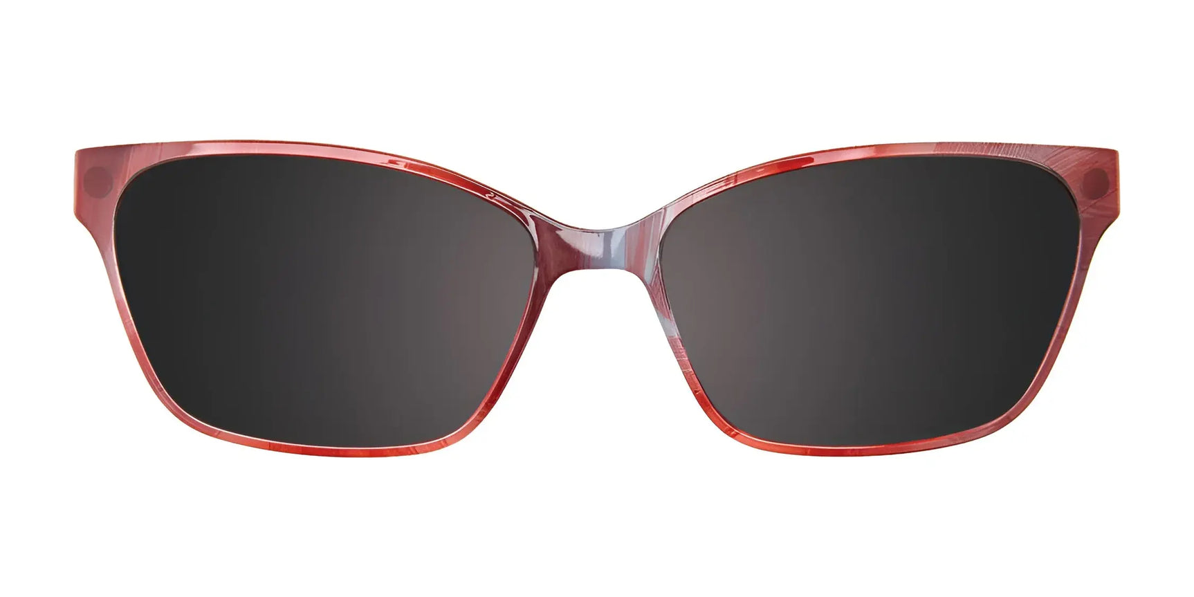 Cargo C5061 Eyeglasses with Clip-on Sunglasses | Size 52 Cargo C5061 Eyeglasses with Clip-on Sunglasses | Size 52