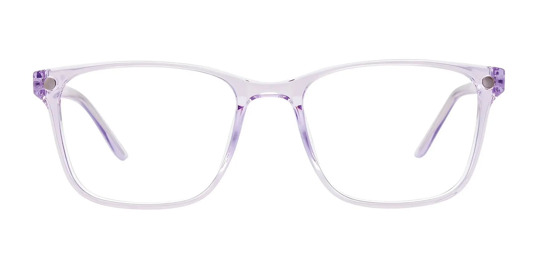 Cargo C5062 Eyeglasses with Clip-on Sunglasses | Size 49 Cargo C5062 Eyeglasses with Clip-on Sunglasses | Size 49