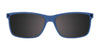 Cargo C5063 Eyeglasses with Clip-on Sunglasses | Size 56 / Color №050