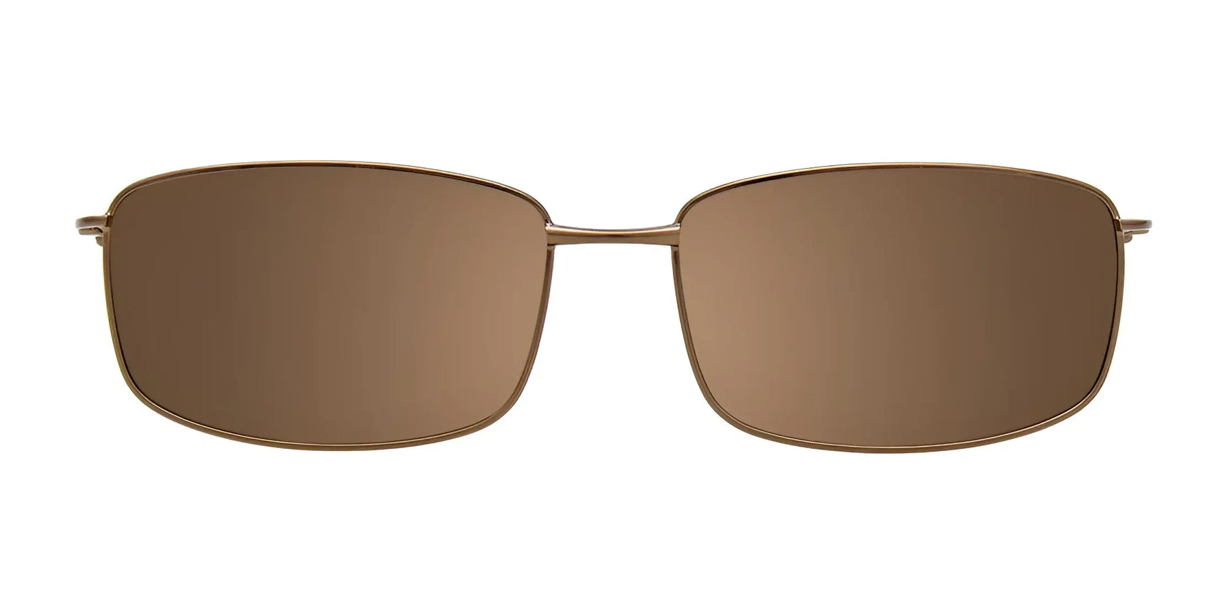 Cargo C5500 Eyeglasses with Clip-on Sunglasses | Size 56 Cargo C5500 Eyeglasses with Clip-on Sunglasses | Size 56