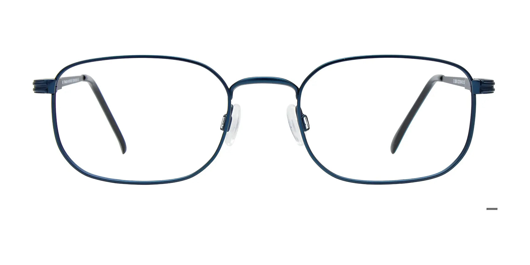 Cargo C5506 Eyeglasses with Clip-on Sunglasses | Size 52 Cargo C5506 Eyeglasses with Clip-on Sunglasses | Size 52