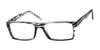 Casino Eyewear AUSTIN Eyeglasses | Size 53 / Slate