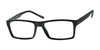 Casino Eyewear AUSTIN Eyeglasses | Size 53 / Tortoise