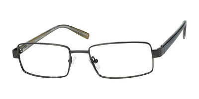 Casino Eyewear CB1113 Eyeglasses Chocolate
