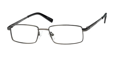 Casino Eyewear CB1115 Eyeglasses Chocolate
